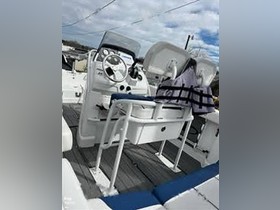 2020 Tahoe Boats 215 kopen