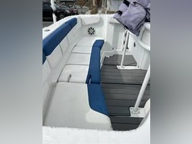 Buy 2020 Tahoe Boats 215