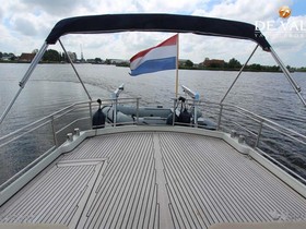2003 Rijnland Vlet 15.00 Ak na sprzedaż