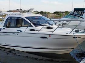 Купить 2018 Cutwater Boats C-242 Coupe