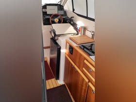 2018 Cutwater Boats C-242 Coupe en venta