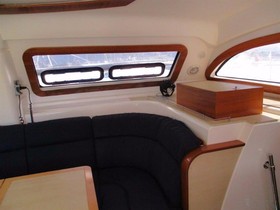 2011 Catana Catamarans 47 za prodaju