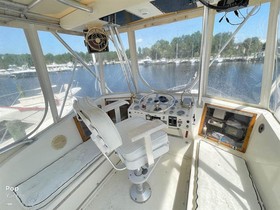 1975 Hatteras Yachts Convertible for sale