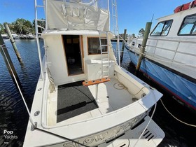 1975 Hatteras Yachts Convertible for sale