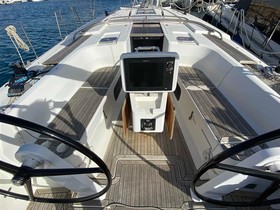 2013 Hanse Yachts 445 te koop