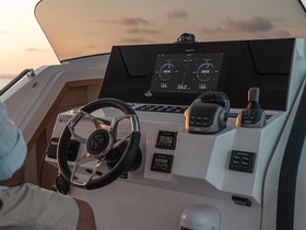 2022 Tesoro Yachts T-40 te koop
