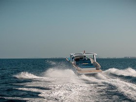 2022 Tesoro Yachts T-40 na prodej