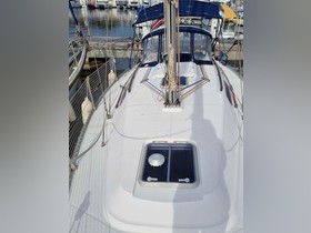 1997 Dufour 320 for sale