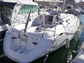 1997 Dufour 320 for sale