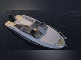 Quicksilver Boats Activ 755 Cruiser