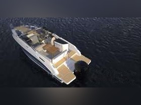 Köpa 2023 Quicksilver Boats Activ 755 Cruiser