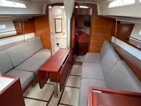 2012 Salona Yachts 38 на продажу
