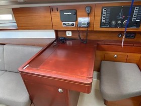 2012 Salona Yachts 38 kopen