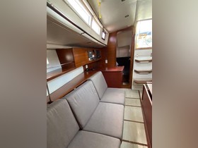 2012 Salona Yachts 38 на продаж