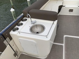 2021 Bayliner Boats Element Xr7 in vendita