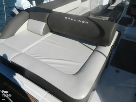 2021 Bayliner Boats Element Xr7 za prodaju