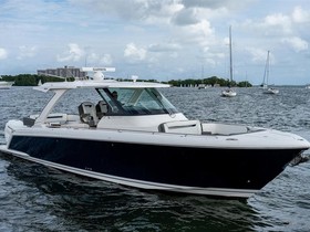 2021 Tiara Yachts for sale