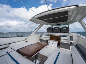 Satılık 2021 Tiara Yachts