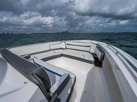 Buy 2021 Tiara Yachts