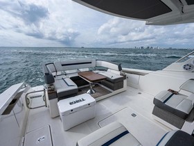2021 Tiara Yachts