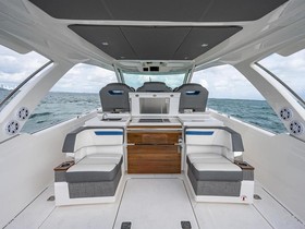 2021 Tiara Yachts satın almak