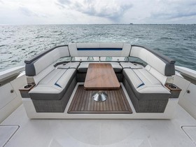 Satılık 2021 Tiara Yachts