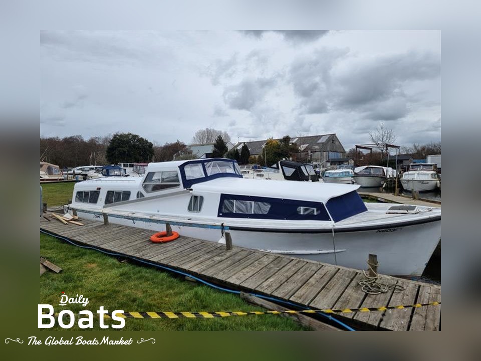 Bourne 40 for sale. View price, photos and Buy Bourne 40 395952