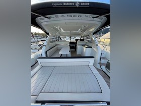 2021 Jeanneau Leader 40 en venta