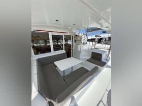 2015 Lagoon Catamarans 39 kopen