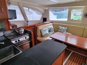 2015 Arno Leopard 39 for sale