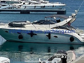 2007 Atlantis Yachts 39 za prodaju
