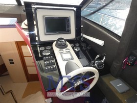 2011 Azimut Yachts Magellano 50