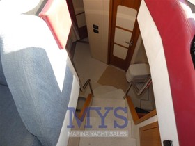2011 Azimut Yachts Magellano 50 kaufen