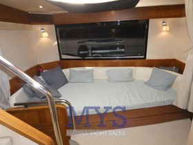 2011 Azimut Yachts Magellano 50 za prodaju