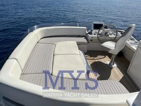 2011 Azimut Yachts Magellano 50 kopen