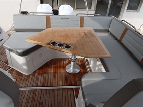 2022 Bénéteau Boats Flyer 10 kopen
