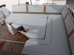 2022 Bénéteau Boats Flyer 10 te koop