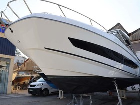 2022 Bénéteau Boats Flyer 10 на продаж