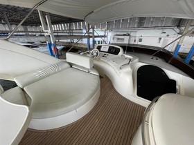 Buy 2007 Azimut Yachts 68