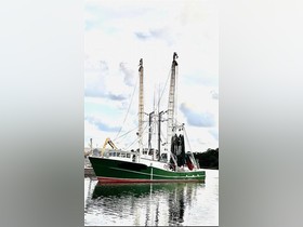 Kupiti 1996 J Boats