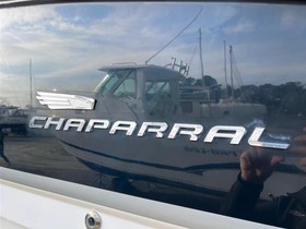 2004 Chaparral Boats 290 Signature