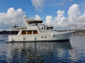 Comprar 2009 Selene 53