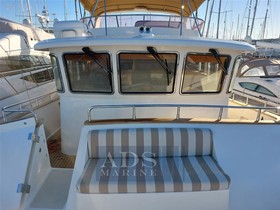 2009 Selene 53 en venta
