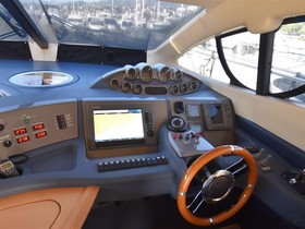 2005 Azimut Yachts 50 zu verkaufen