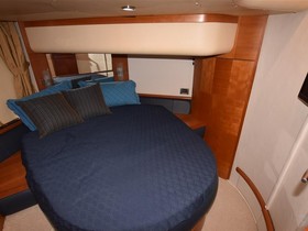 2005 Azimut Yachts 50 kopen