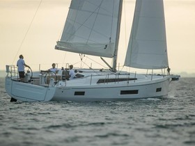2023 Bénéteau Boats Oceanis 401