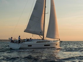 2023 Bénéteau Boats Oceanis 401 kopen