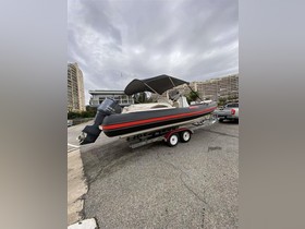 2022 Joker Boat Clubman 24 za prodaju