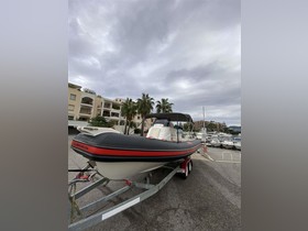 Buy 2022 Joker Boat Clubman 24
