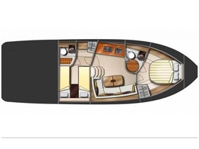 Købe 2010 Atlantis Yachts 40